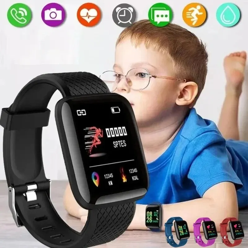 S77080ae3825c4fe8bf4dad39722240a5n.webp