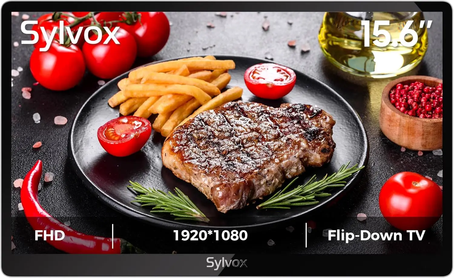 Sb1726e590575492db1ed6a8d6d92e402O.webp