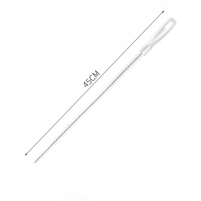 Sba71f0214be44d2db23a559d3cd86ac2p.webp
